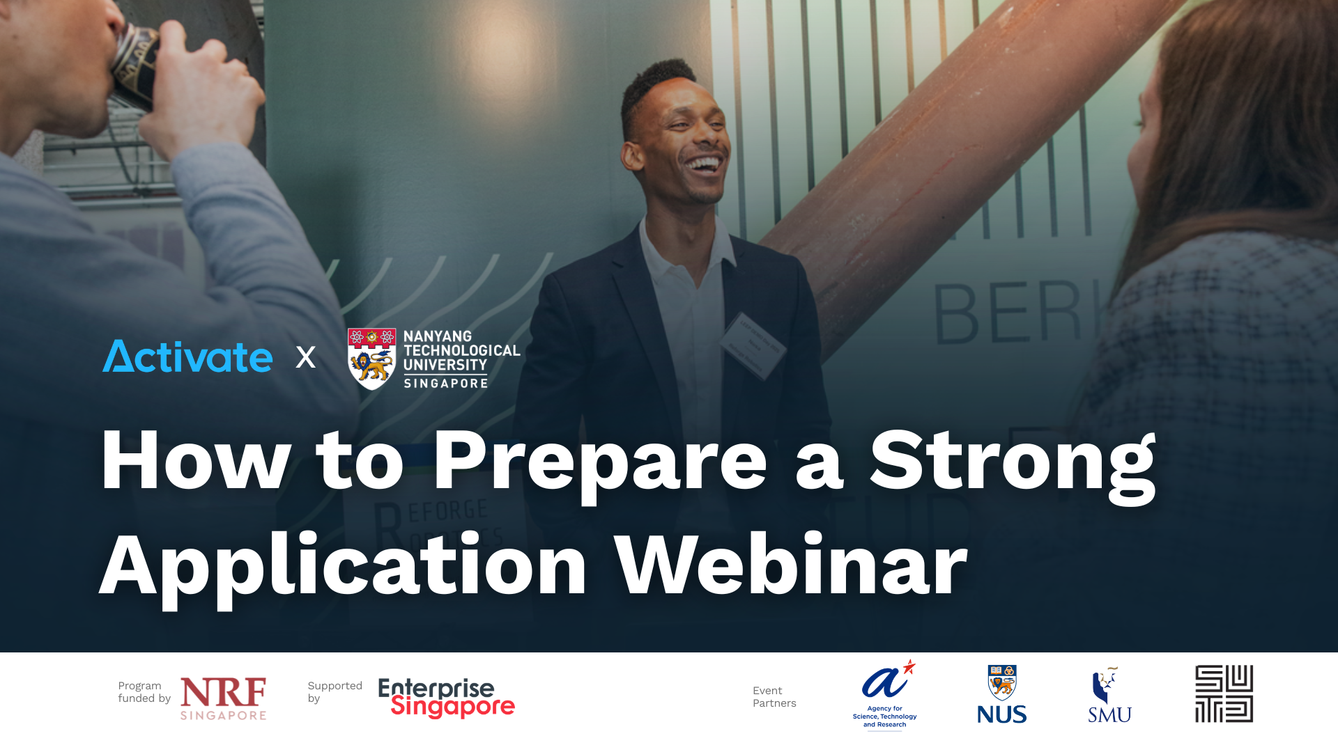 SG Webinar Website Graphic