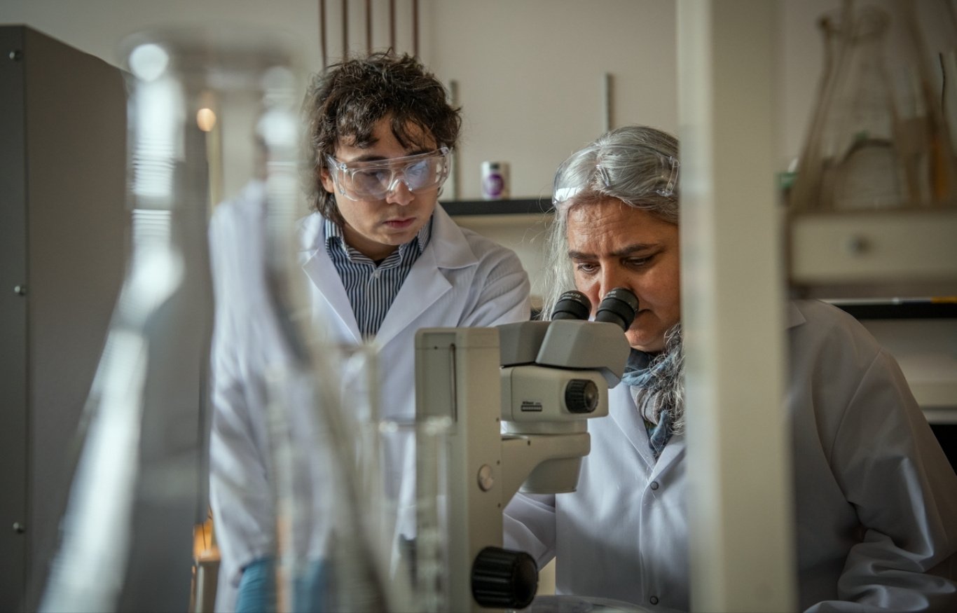 Join Our Team Join Our Team