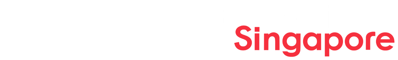 Supported by ESG - white-1